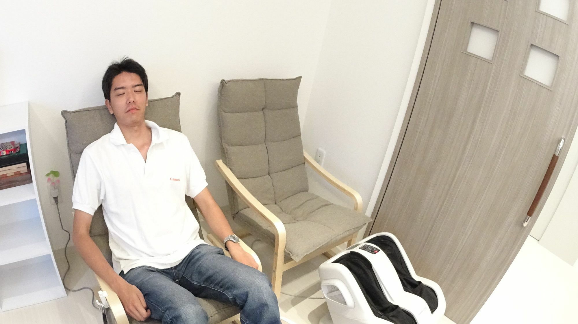 Garaku Hotel เกียวโต ภายนอก รูปภาพ