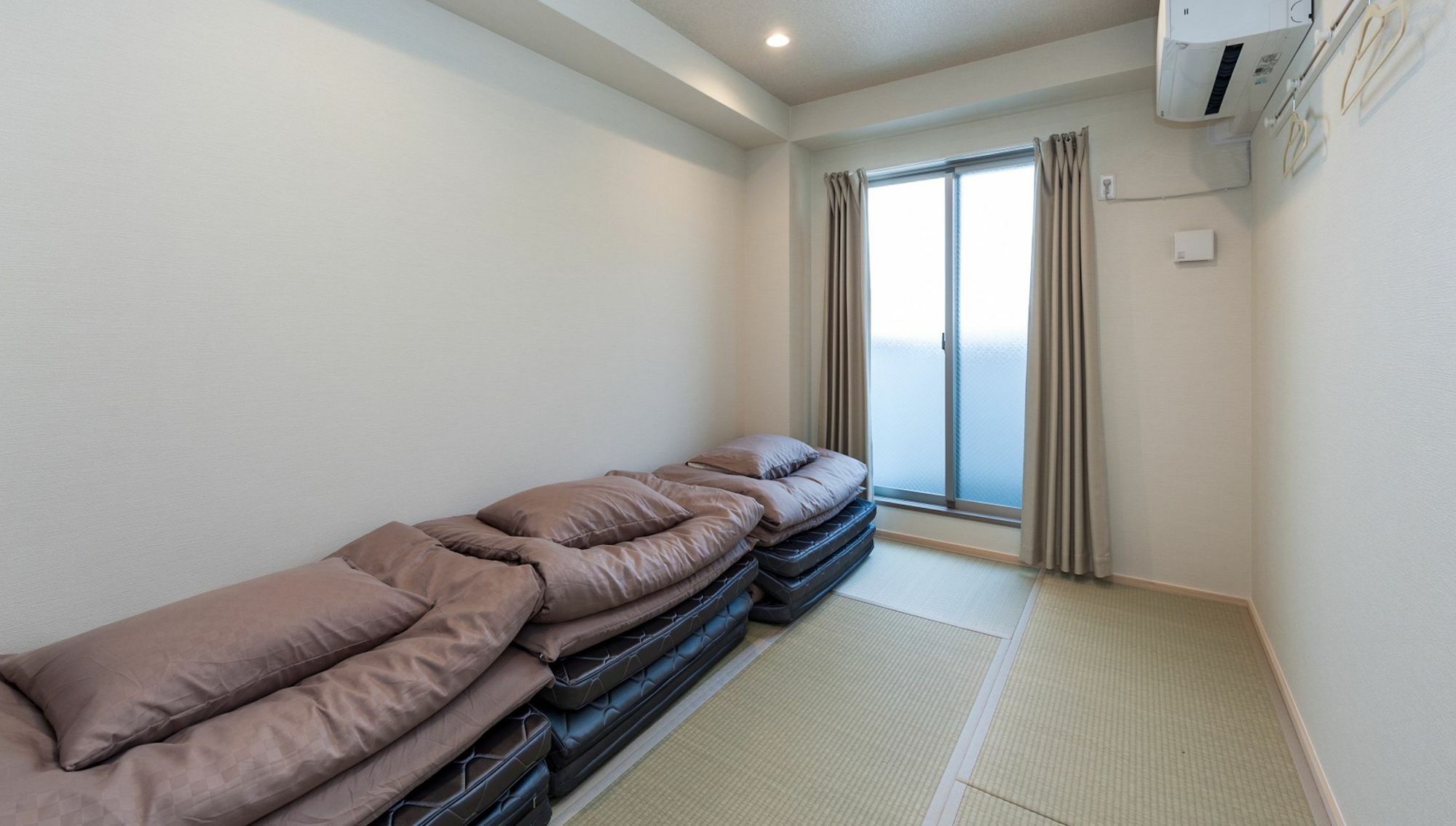 Garaku Hotel เกียวโต ภายนอก รูปภาพ